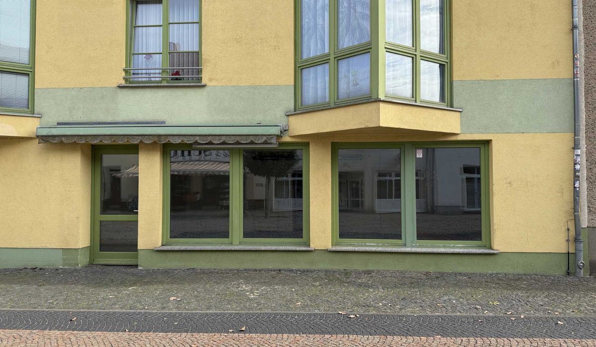 Gerwerbe-frei-ab-01.10.2026